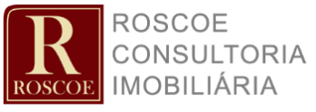 Roscoe Imóveis - Sua imobiliária em Belo Horizonte