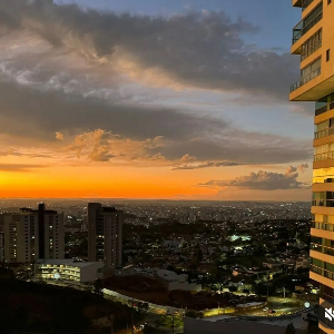 Belvedere - Belo Horizonte