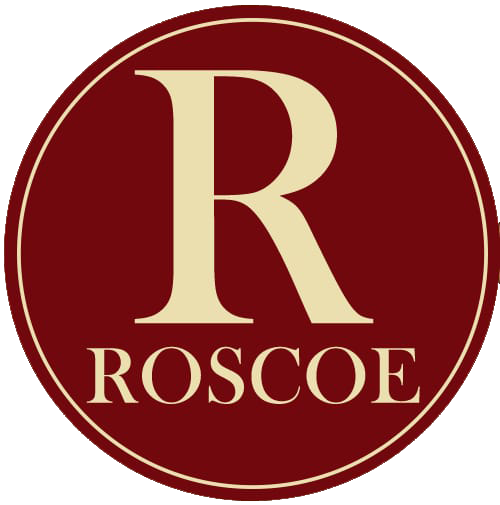 Roscoe Imóveis - Sua imobiliária em Belo Horizonte