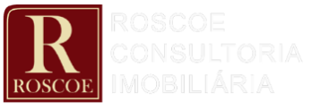 Roscoe Imóveis - Sua imobiliária Roscoe Imóveis